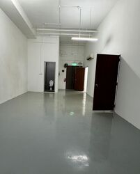 Ct Hub (D12), Factory #612639161